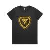 Maple Active Tee Thumbnail
