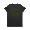 Maple Active Tee Thumbnail
