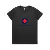 Maple Active Tee Thumbnail