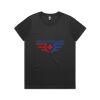Maple Active Tee Thumbnail