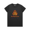 Maple Active Tee Thumbnail