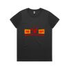 Maple Active Tee Thumbnail