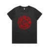 Maple Active Tee Thumbnail