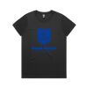 Maple Active Tee Thumbnail