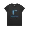 Maple Active Tee Thumbnail