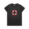 Maple Active Tee Thumbnail
