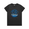 Maple Active Tee Thumbnail