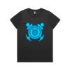 Maple Active Tee Thumbnail