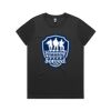 Maple Active Tee Thumbnail