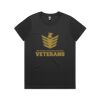Maple Active Tee Thumbnail