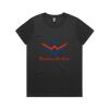 Maple Active Tee Thumbnail