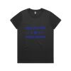 Maple Active Tee Thumbnail