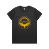 Maple Active Tee Thumbnail