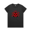 Maple Active Tee Thumbnail