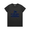 Maple Active Tee Thumbnail