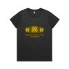 Maple Active Tee Thumbnail