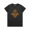 Maple Active Tee Thumbnail
