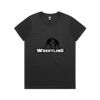 Maple Active Tee Thumbnail