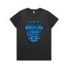 Maple Active Tee Thumbnail