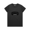 Maple Active Tee Thumbnail