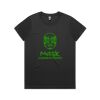 Maple Active Tee Thumbnail