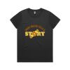 Maple Active Tee Thumbnail