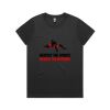 Maple Active Tee Thumbnail