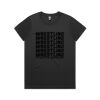 Maple Active Tee Thumbnail