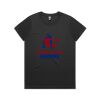 Maple Active Tee Thumbnail
