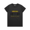 Maple Active Tee Thumbnail