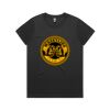 Maple Active Tee Thumbnail