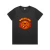 Maple Active Tee Thumbnail