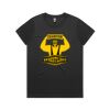 Maple Active Tee Thumbnail