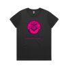 Maple Active Tee Thumbnail