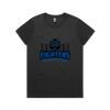 Maple Active Tee Thumbnail
