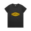 Maple Active Tee Thumbnail