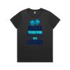 Maple Active Tee Thumbnail