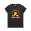 Maple Active Tee Thumbnail