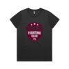Maple Active Tee Thumbnail