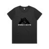 Maple Active Tee Thumbnail