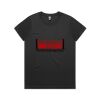 Maple Active Tee Thumbnail