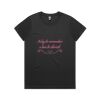 Maple Active Tee Thumbnail