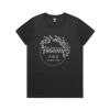 Maple Active Tee Thumbnail