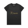 Maple Active Tee Thumbnail