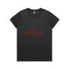 Maple Active Tee Thumbnail