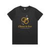 Maple Active Tee Thumbnail