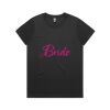 Maple Active Tee Thumbnail