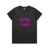 Maple Active Tee Thumbnail