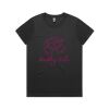 Maple Active Tee Thumbnail