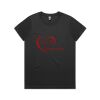 Maple Active Tee Thumbnail